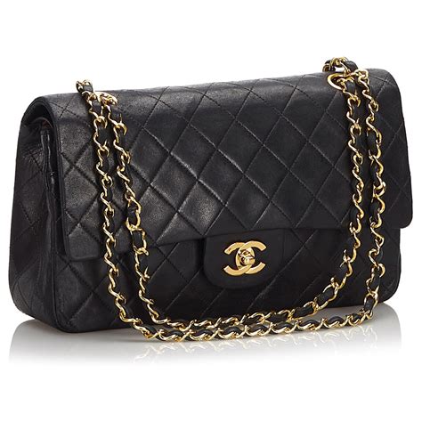 petit sac chanel prix|chanel boutique.